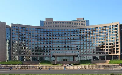网络营销公司