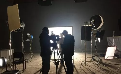 宣传片制作对公司的作用------实现完美营销